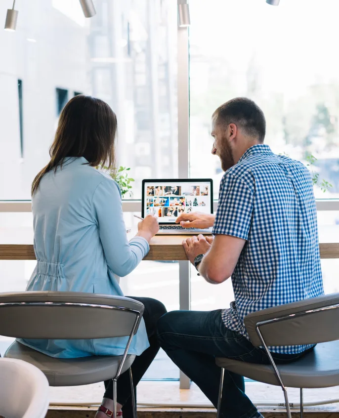 Why PPC Services for Small Businesses